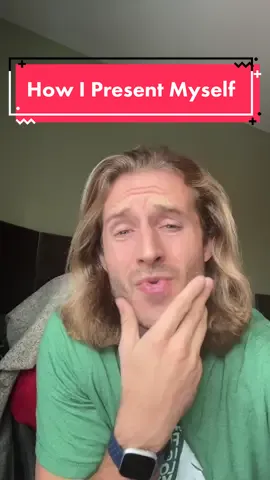 Alright This Is The Real Me. #photochallenge #thephoto #smolder #GlowUp #trendy #4up #4upage #fypage #fypシ  #viral