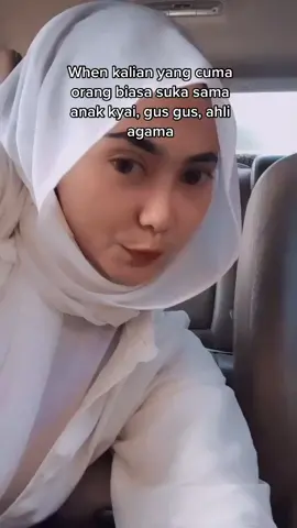 Bukan Ning mundur yuk