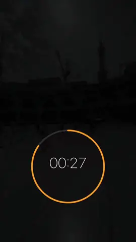 عن روح والدتي 💗