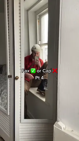 #streetwear #mensstreetstyle #controversial #sneakerhead #timberland #docs #drmartens #fashion #fypシ #StreetStyle #StreetFashion