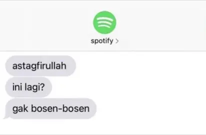 comfort song #theneighbourhood #tnbhd #softcore #softcoretheneighbourhood