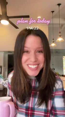 I know, easier said than done but just try it👏🏻#momadvice #anxiety #momtok #MomsofTikTok