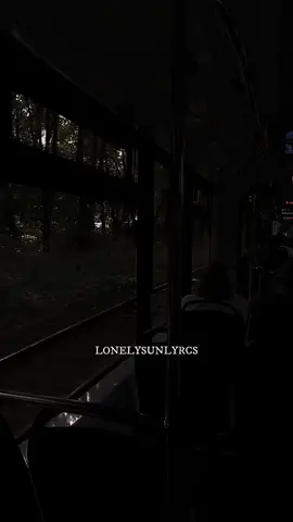 💔#tutorial #üçüncüvideo #kesfet #foryou #lyrcs #lonelysunlyrcs #fypシ #fyp