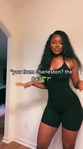 the best city in SC. argue w ya mama not me.🙂💕 #geechee #gullah #843 #geecheetiktok #charlestonsc #fyp #foryoupage #fypシ #foryou #boostofhope #abow