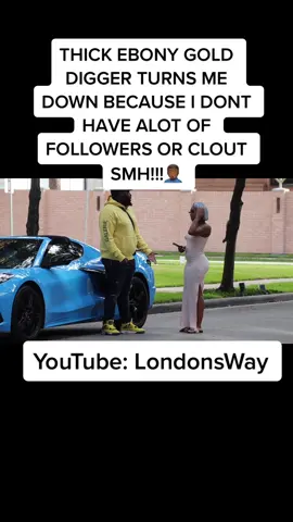 Smh #foryou #fyp #foryoupage #fypシ #viral #memes #lgbt #londonsway #golddigger #kevinsamuels #foryourpage #fy #nigeriancomedy #nigeria #funny #reels