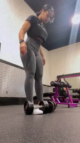 #workout #xyzbca #girlpower #strongwomen