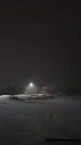 #отношения#боль#разлука#судьба