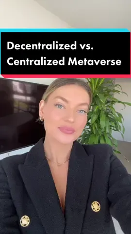 Reply to @nathanreo #meta #metaverse #virtualreality #customersmostloved #investmentideas #cryptocurrency #crypto #nft #digitalart #digital #facebook