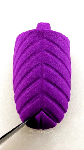 Crunch #asmr #satisfying #fyp