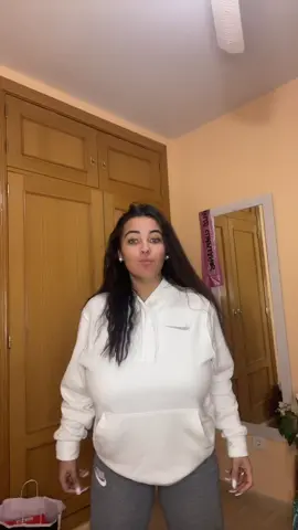 Nikefueraspatanto