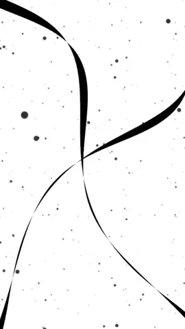 esse ta bugado pq foi curto