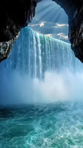 #немногоВеснывленту