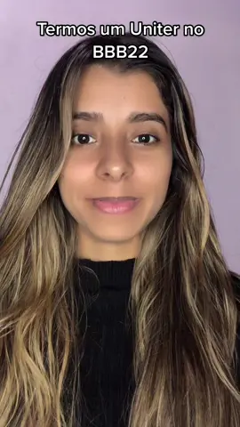 Será que teremos muito now united na playlist da festa do líder ??? #bbb22 #nowunited #unitersbrasil #uniterslove #anygabrielly #unitersforever #fy