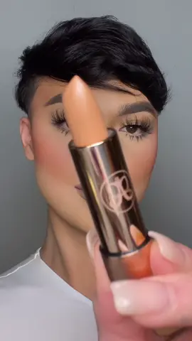 Top 3 fave lip combos from @anastasiabeverlyhills new lip collection 👄 ✨💕 which one is your fave ? #foryou #foryoupage
