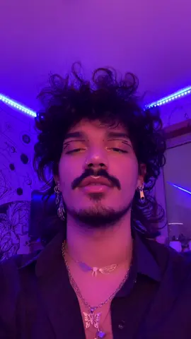 love u @WILLOW #lgbt #xyzbca #fy #foruyou #xyzcba #lol #trickshot #thephoto #PetsOfTikTok
