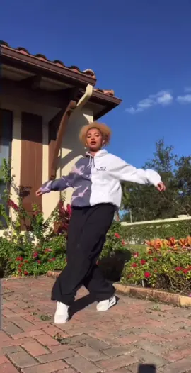 #ad I think everyone needs a pair of these 😂 @JBLAudio