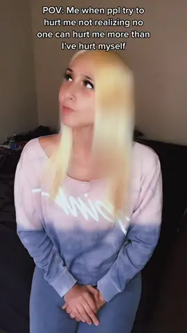 #hairtok #youaintshit #thatsalie #factsagain #relatable #trending #trendingsound #foryou #fyp #onlyhurtpeoplehurtpeople #toothless #denturegang #toxic