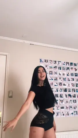 ⚠️FAKE BODY⚠️