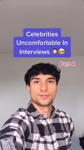 🤦🏻‍♂️ #fyp#foryou#netflix#celebrity #scarlettjohansson#blackwidow#marvel#uncomfortable#sarahpaulson#ahs#avengers#SmallBusiness#healthyrecipe#xyzbca