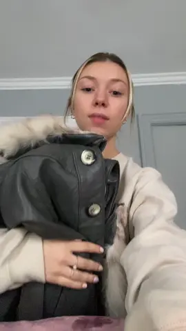 part 1 of the thrift haul #thrifthaul #thrift #haul #fyp #urbanoutfitters #YerAWizard #StepandFlex