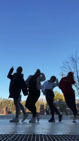 @neddygirl4 @delaneygalvin @itsxandria539