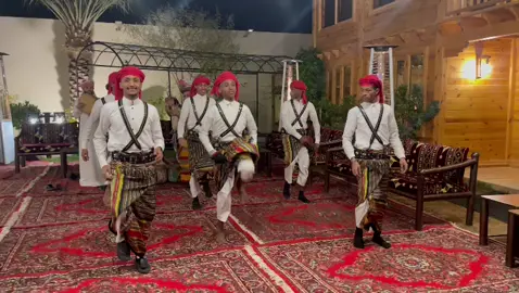 دق جيزاني... عزاوي قديم.... السيف.... الجوش