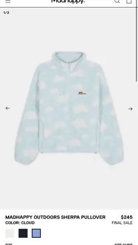 #DisneyPlusVoices #loveshackfancy #bogner #aritzia #withjean #ruve #newbalance #urbanoutfitters #madhappy