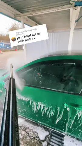 Reply to @nafuranagrana smije😁 #foryou #fy #fürdich #fyp #foryoupage #carsoftiktok #matejlenart #gti