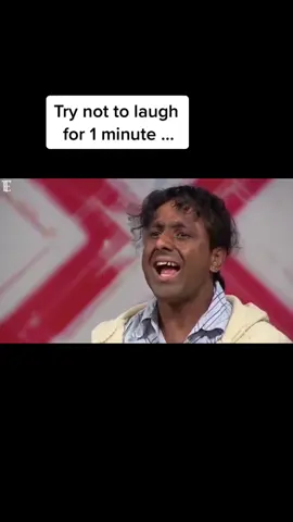 #trynottolaugh #trynottolaughtiktoktv #gottalent #agt #omg #bad #singers #fun #funny #fy #fyp #fypシ #foryou #foryoupage #fypage #official #viral