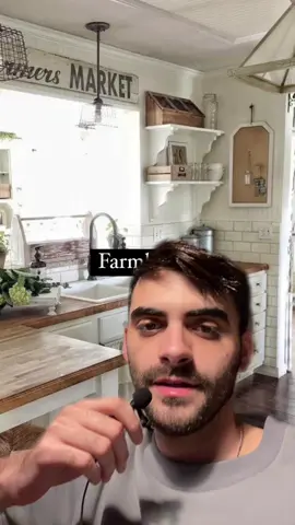 I appreciate all of them #interiordesign