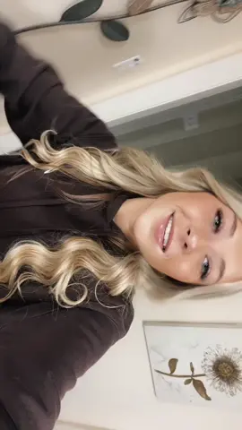 #fypシ
