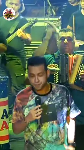 🎶Dios a mi me ha dado lo necesario, vivo agradecido de su labor🙏🏻 #MartinElias  #Lavozdelpueblo #Vallenato #MezclasVallenatas