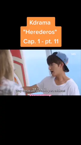 #leeminho #parkshinhye #kimwoobin #hyunshik #kimjiwon #foryou #parati #viral #kimtan #heirs #herederos #netflix #foryoupage #kangminhyuk  #choyoonwoo