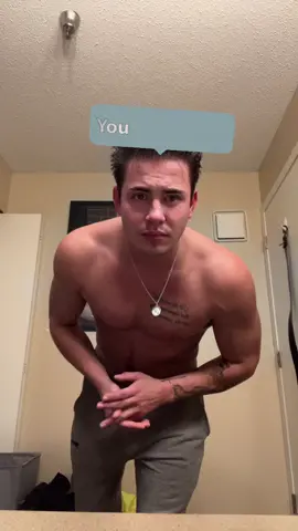 This is bullshit hahaha couldn’t get it right but my rising sign is that!! #fyp #viral #tattoos