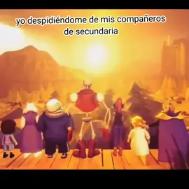 #xd #comedia #parati #fypシ #secundaria #preparatoria #undertale #frisk #sans #toriel #papirus #alphisundertale  #XD #compañerosdeclase