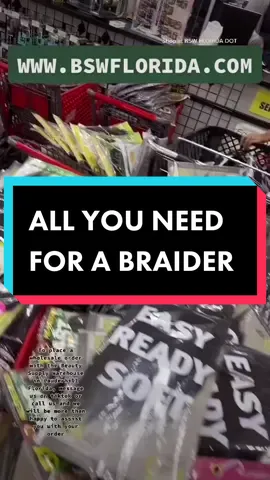 ATTENTION EVERYONE ‼️ FOR BEAUTY SUPPLIES, LATEST HAIR & WIG TRENDS, AND WHOLESALE DEALS, CHECK OUT OUR NEW WEBSITE #FYP #FORYOU #LAUDERHILL #BROWARD #USA #FTLAUDY #BEAUTYSUPPLYSTORE
