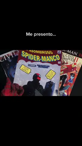Le eche ganitas, no lo ignores 🥺 #spiderman #spidermannowayhome #fy #parati #trailer #streamer