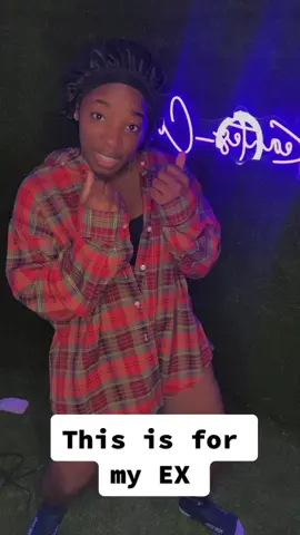 I know. . I miss me too love #fyp #drehughes #Love #myex #justjokes