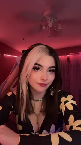 i changed my usernames on my other socials it’s a new era