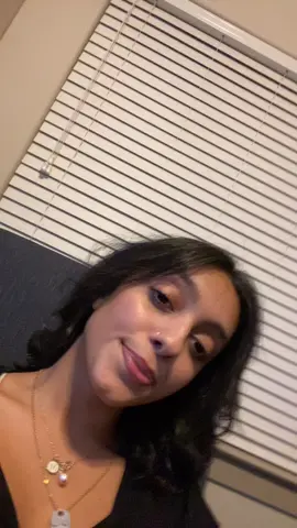 my fav pic