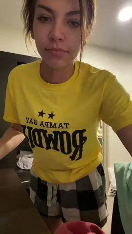 @Applebee's Grill + Bar  I love you