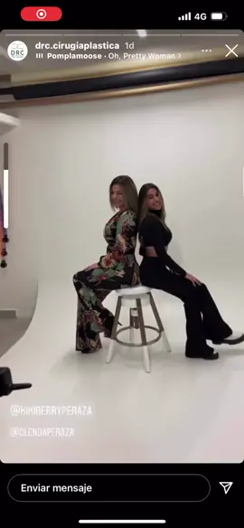 Ella y yo ❤️ juntas por siempre 🦋🦋#parati #agradecida #mariposa #viviendo #undiaalavez #bendiciones #feliz #amor #amordemadre