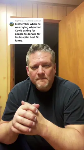 Reply to @jasonoskins #gearman_93 #mechanic #dieselmechanic #truck #trucker #transmission #differential #clutch