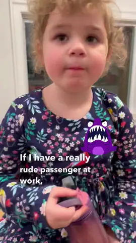 How to help rude people #fyp #advice #rudecustomer #kindness #joules dress