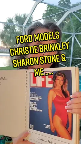 In 1982  NYC My #modelingagency was #Fordmodels #oldermodels #christiebrinkley #sharonstone #cheryltiegs #laurenhutton #catherineoxenberg #modelsoftiktok  #1980sthrowback  #oldpeopleontiktok #floridamodel #floridagirl #floridalife #blueeyes #genx #over50tiktok #over60#over70 #midlifers #nevertooldfortiktok  #aginggracefully #oldergenerationontiktok #boomersoftiktok #olderwomenoftiktok