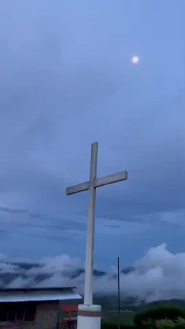 📍Magsangyaw Holy Cross Land of Praise, Tupi South Cotabato