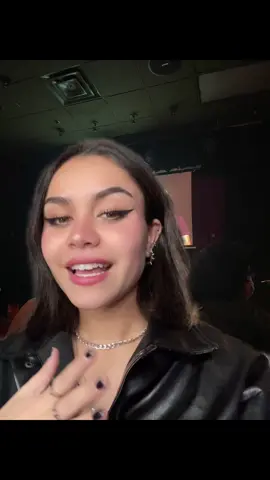 #greenscreen #greenscreenvideo #impracticaljokers #jamesmurray @James Murray amazing show. I have so much explaining to do. tag him in the comments !