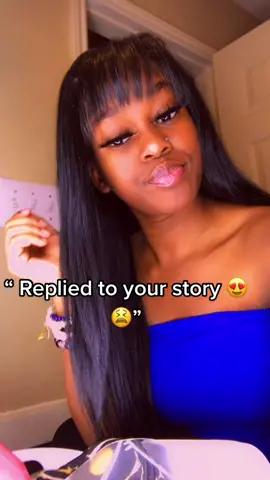 you got my heart❤️😣 #fypシ #blowup #trending #relatable #viral