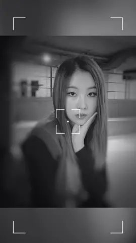 #성별체인지 How do I look? 🥴ㅋㅋㅋ#추천 #fyp