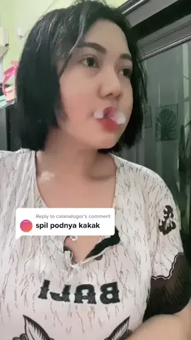 Reply to @calanalogor  ini pake drag nano 2 dr voopoo.. so worth it si menurut aku